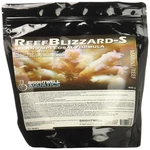 Brightwell Aquatics Reef Blizzard-s Powdered Planktonic Blend For Feed Small. Fixed Price $136.99.