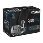 Sicce Syncra Adv 5.5 Pump - 1450 Gph SIC676. Fixed Price $199.99.