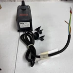 Eheim Universal Pump Type 1048 720 230V - Open Box. Fixed Price $85.00.