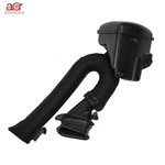696-013 Air Intake Hose Fits For Chevy Chevrolet Sonic 2012-2018. Fixed Price $63.99.