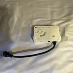 Reef Octopus VARIOS-2 Water Pump Replacement Controller. Fixed Price $99.99.