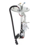 Fuel Pump Fit 1999 2000 2001 2002-2003 Ford F-150 V6 4.2L XL3Z9H307EA. Fixed Price $38.99.