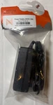 Neptune Systems Power Supply 24VDC 36W PS-36-US. Fixed Price $35.00.