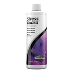 Seachem - Stressguard Fish Reducer (500 Ml). Fixed Price $33.50.