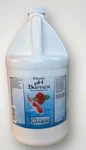 B3. Pond Ph Buffer, 2 / 67.6 Fl. Oz.. Fixed Price $32.00.