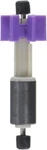 Marineland Magnetic Impeller Assembly For Penguin Filter #50417 PRIM350B. Fixed Price $27.79.