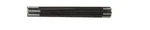 Easypro PCT810P Collapsible Pole For 8X10 Deluxe Pond Cover Tents. Fixed Price $46.19.