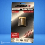 Armstrong 816706-023 High Temp Seal Kit Fnfp. Fixed Price $49.98.