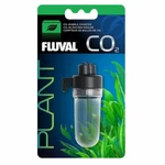 Fluval CO2 Bubble Counter. Fixed Price $7.99.