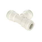 Sea Tech Inc 01352308 3/8 Union Tee. Fixed Price $36.44.