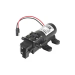 Delavan Pumps 2200-201-SB Diaphragm PUMP,POLYP,2CMB,1GPM,40PSI 55NL39. Fixed Price $38.13.