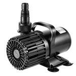 Vivosun 4500 Gph Submersible Water Pump, Pond Ultra 220W, Black. Fixed Price $128.14.