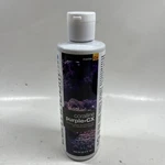 Continuum Coralline Purple Cx 250ML Liquid Algae Accelerator. Fixed Price $14.99.
