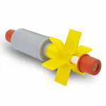 Replacement Impeller For Syncra 3.0 - Sicce. Fixed Price $54.99.
