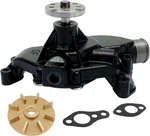 Sea Water Pump (original Bronze Impeller,c&u Bearing) Compatible With 4.3L/5.0L/. Fixed Price $135.45.