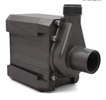 Danner Manufacturing, Supreme Aqua-mag 2400 Gph Pump, #02740, 10 Ft Power Cord. Fixed Price $189.99.