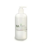 Thrive Nilocg Aquatics 500ML All In One Liquid Fertilizer For Aquarium Plants. Fixed Price $25.77.