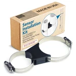 Hydrocheck Sensor Installation Kit For HC6000V2 & Float Black. Fixed Price $33.45.
