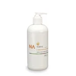 Thrives Nilocg Aquatic 500ML All In One Liquid Fertilizer Aquarium Plant Shrimp. Fixed Price $27.69.