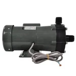 Iwaki MD-100RLT Pump. Fixed Price $634.14.