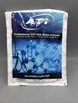 Sealed Ati Icp-oes Complete Aquarium Water Analysis Kit New. Fixed Price $29.00.