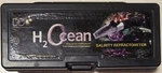 D-d H2 Ocean Salinity Refractometer Seawater Salt Test Fish Tank Hydrometer. Fixed Price $17.99.