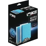 Aqua Filtra 40 Replacement Media Kit (2 Pack) - Sicce. Fixed Price $12.09.