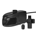 Totalpond 560 Gph Pump, 3/4 In. Id Tubing. Fixed Price $103.78.