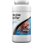 Seachem Marine Buffer 500 Grams Powder Safely Raise And Reef Ph To 8.3. Fixed Price $27.65.
