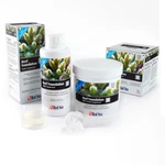Red Sea Reef Foundation B (alk) - 500ML Liquid. Fixed Price $24.99.