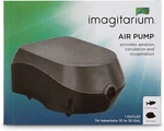 Imagitarium Air Pump 2.5W - Petco Brand Open Box. Fixed Price $11.45.