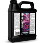 Brightwell Aquatics Borochrom 2 Liters Liquid Boron Coral Coloration Supplement. Fixed Price $47.84.