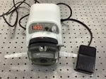 Kamoer DIP1500 Peristaltic Pump 24V 1500ML/MIN High Flow Intelligent Variable. Fixed Price $130.00.