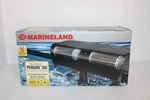 Marineland Penguin 350 Bio-wheel Power Filter, New, Open Box. Fixed Price $65.00.
