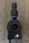 Marineland Maxi-jet Powerhead MJ400 Submersible Water Pump. Fixed Price $19.99.