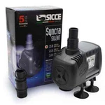 Sicce Syncra Silent 2.0 Water Pump Free Us Shipping. Fixed Price $109.99.