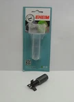 Eheim 7600060/7600430 Ecco 2235/ 2236 Filter Replacement Impeller. Fixed Price $44.39.