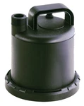 Sicce 793 Gph Ultra Zero Utility Multi-use Aquarium Drainage Pump. Fixed Price $129.99.