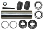 Bearing Kit, Back Track Roller (550475BK) - Fits TF300 Astec/case Trencher. Fixed Price $151.41.