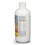 Boyd Vitachem Marine Aquarium Conditioner 16OZ. Fixed Price $67.19.