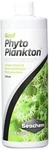 Seachem Reef Phytoplankton 500ML Water Treatment (1503). Fixed Price $24.89.
