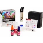 Red Sea Magnesium Pro - High Accuracy Titration Test Kit. Fixed Price $48.99.