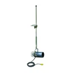 Scott Aerator Aquasweep Dock Mount - 1/2 Horse Power 230V 50 Feet Cord Water. Fixed Price $1779.00.