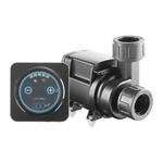 Sicce Syncra Sdc Multi-function Pump 3.0 800 Gph. Fixed Price $294.70.