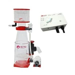 Reef Octopus Regal 150-INT In-sump Protein Skimmer. Fixed Price $843.00.