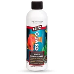 Fritz Guard 8OZ Water Conditioner Make Tap Safe Instantly Remove Chlorine. Fixed Price $40.06.