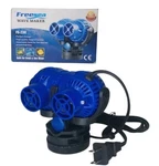 Freesea Wave Maker FS-230 Fresh & Water Magnetic Mount Adjustable Head. Fixed Price $19.95.