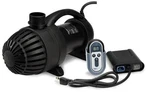 Aquascape Aquasurge Pro 4000-8000 Pump For Koi And Gold Fish Ponds. Fixed Price $926.99.