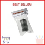 Marineland Spare Parts Bio-wheel Assembly With Bearings (ML90780). Fixed Price $21.61.