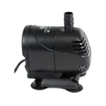 Coralife Biocube 29 And 32 Replacement Filtration Pump. Fixed Price $51.89.